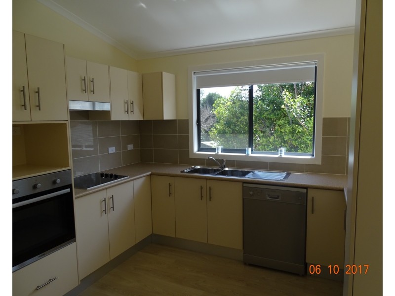 7A Banks Place, Camden South NSW 2570