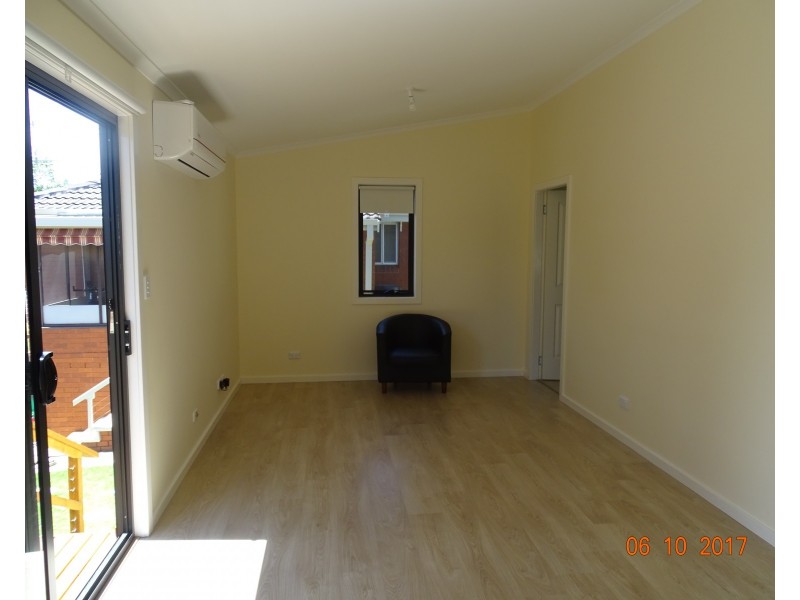 7A Banks Place, Camden South NSW 2570