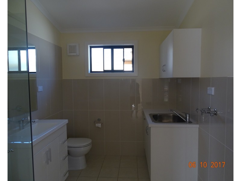 7A Banks Place, Camden South NSW 2570