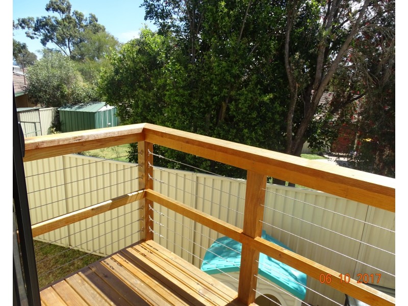 7A Banks Place, Camden South NSW 2570