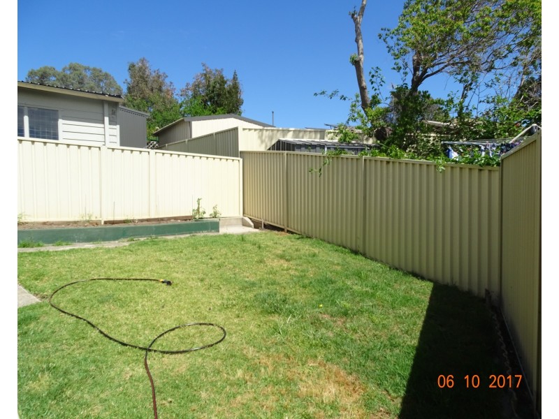 7A Banks Place, Camden South NSW 2570