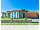 27  Archer Road, Spring Farm NSW 2570