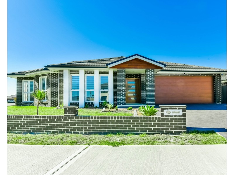 27  Archer Road, Spring Farm NSW 2570