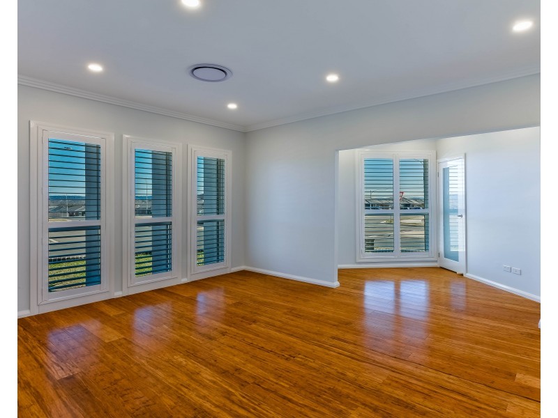 27  Archer Road, Spring Farm NSW 2570