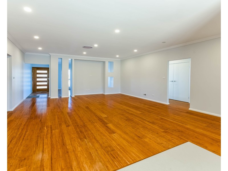 27  Archer Road, Spring Farm NSW 2570