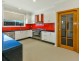 27  Archer Road, Spring Farm NSW 2570