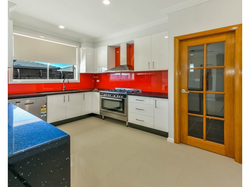 27  Archer Road, Spring Farm NSW 2570