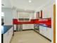 27  Archer Road, Spring Farm NSW 2570