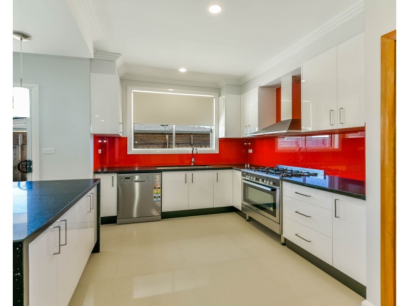 27  Archer Road, Spring Farm NSW 2570