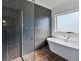27  Archer Road, Spring Farm NSW 2570