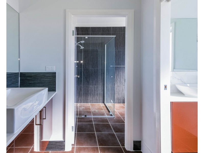27  Archer Road, Spring Farm NSW 2570