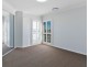 27  Archer Road, Spring Farm NSW 2570