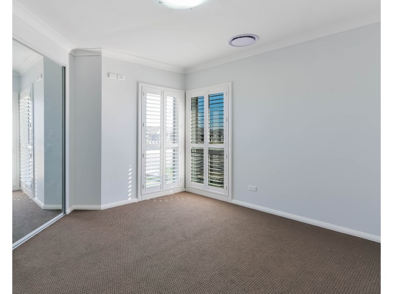 27  Archer Road, Spring Farm NSW 2570
