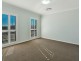 27  Archer Road, Spring Farm NSW 2570