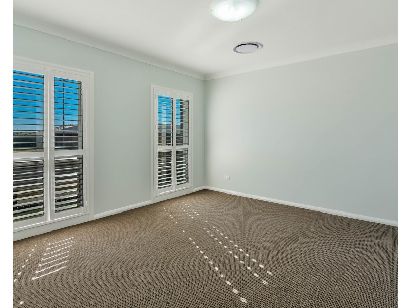 27  Archer Road, Spring Farm NSW 2570