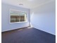 27  Archer Road, Spring Farm NSW 2570