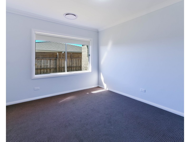 27  Archer Road, Spring Farm NSW 2570