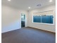 27  Archer Road, Spring Farm NSW 2570