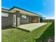 27  Archer Road, Spring Farm NSW 2570