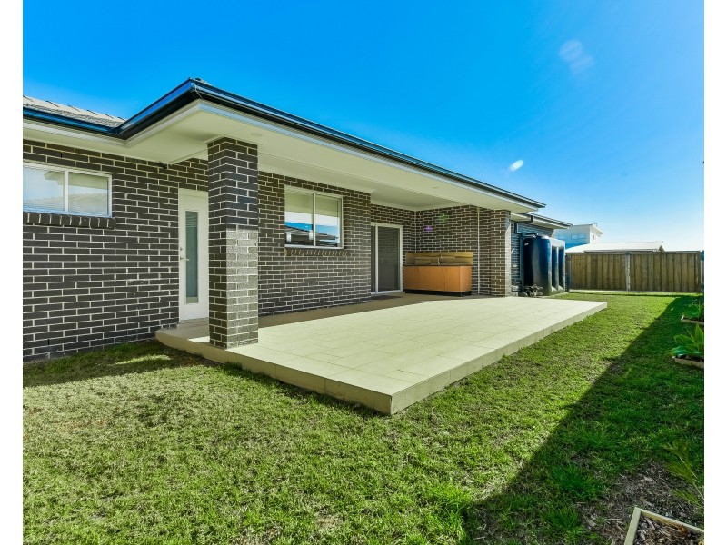 27  Archer Road, Spring Farm NSW 2570