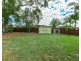 6 Cosmos Place, Macquarie Fields NSW 2564