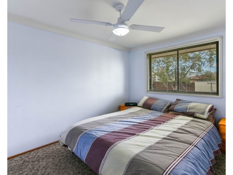 6 Cosmos Place, Macquarie Fields NSW 2564