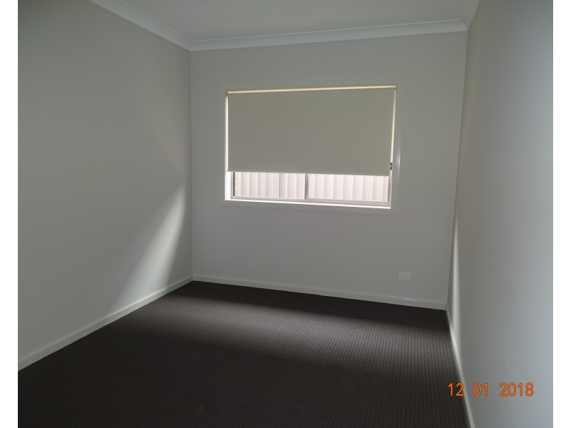 36 Bega Street, Gregory Hills NSW 2557