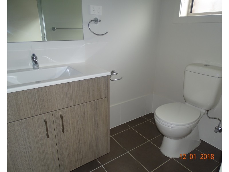 36 Bega Street, Gregory Hills NSW 2557