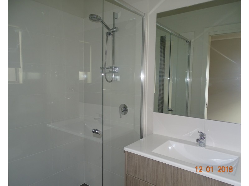 36 Bega Street, Gregory Hills NSW 2557