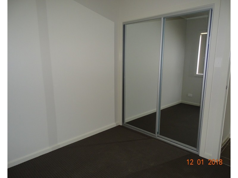 36 Bega Street, Gregory Hills NSW 2557