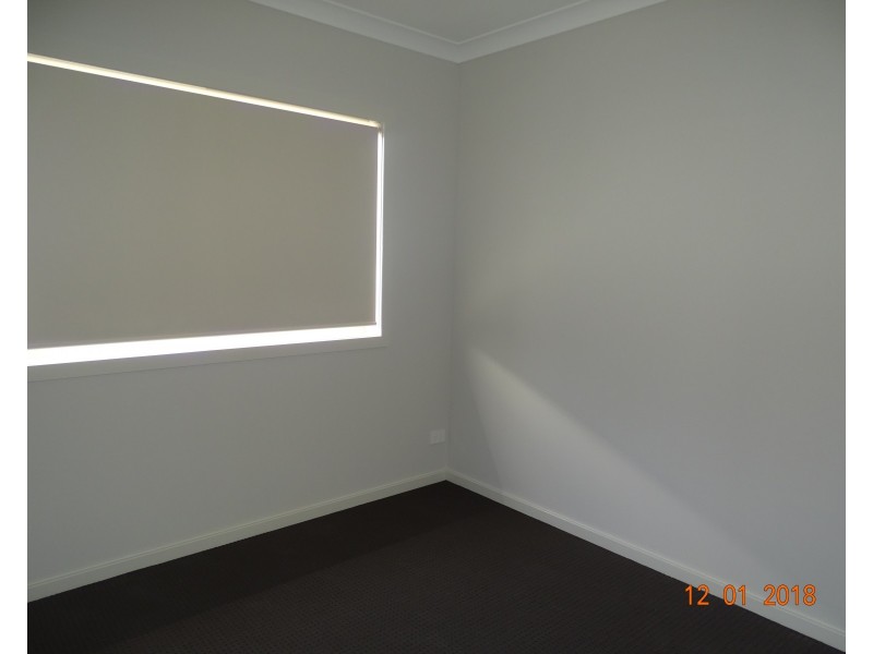 36 Bega Street, Gregory Hills NSW 2557