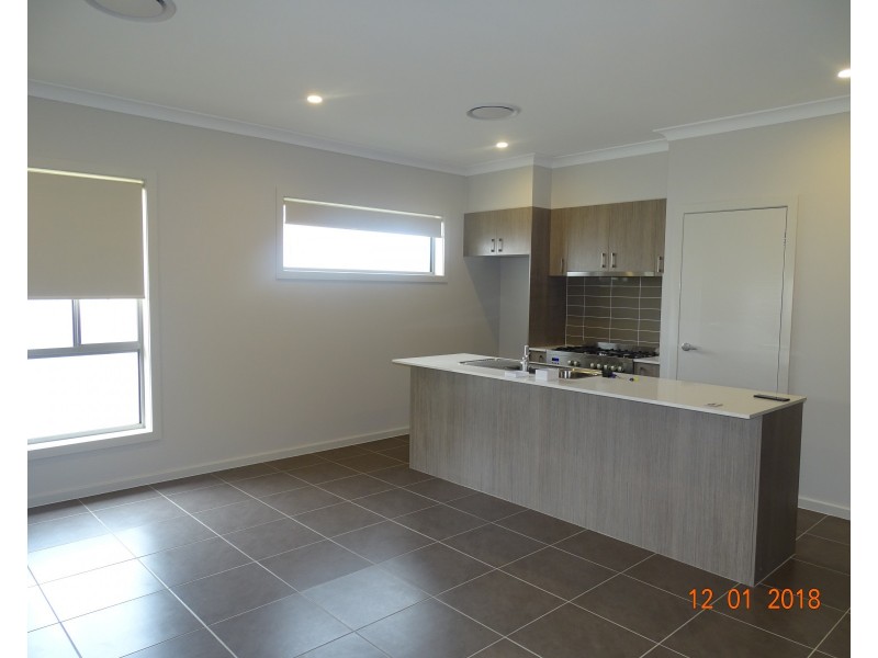 36 Bega Street, Gregory Hills NSW 2557