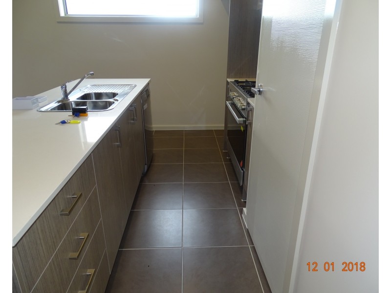 36 Bega Street, Gregory Hills NSW 2557