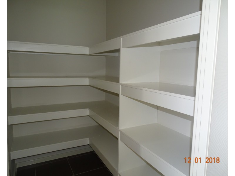 36 Bega Street, Gregory Hills NSW 2557