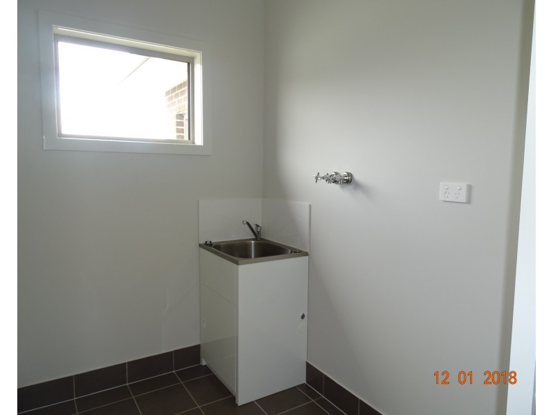 36 Bega Street, Gregory Hills NSW 2557