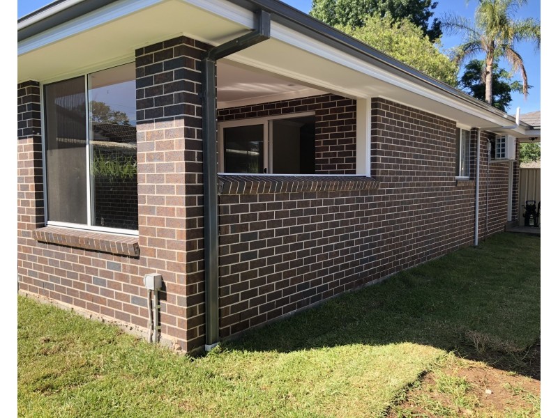 31A Talmiro Street, Whalan NSW 2770