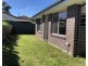 31A Talmiro Street, Whalan NSW 2770