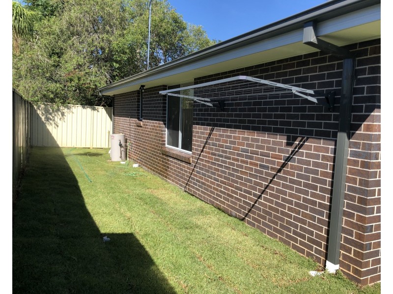 31A Talmiro Street, Whalan NSW 2770