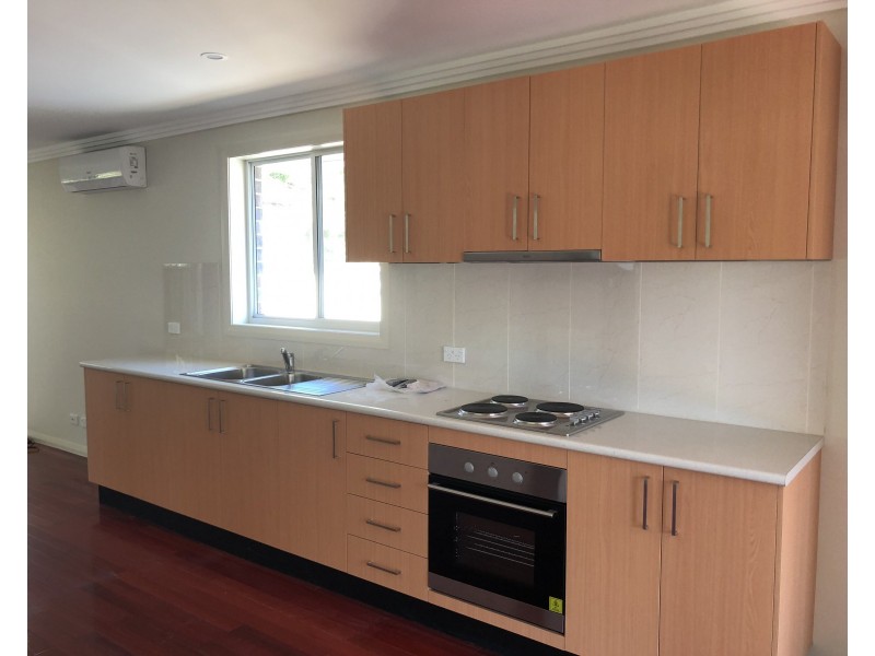 31A Talmiro Street, Whalan NSW 2770