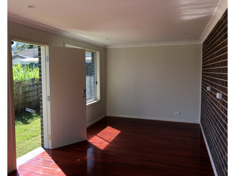 31A Talmiro Street, Whalan NSW 2770