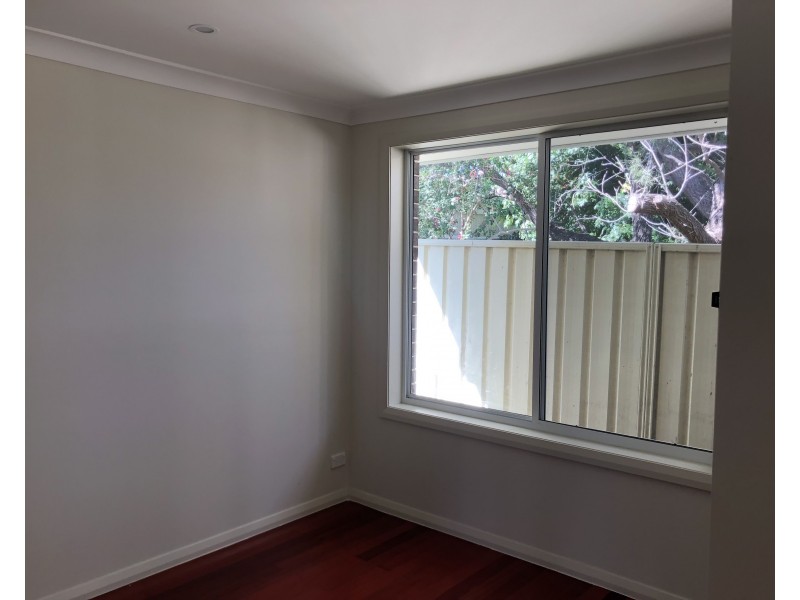 31A Talmiro Street, Whalan NSW 2770