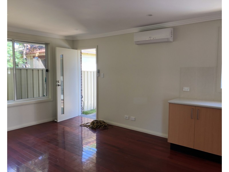 31A Talmiro Street, Whalan NSW 2770