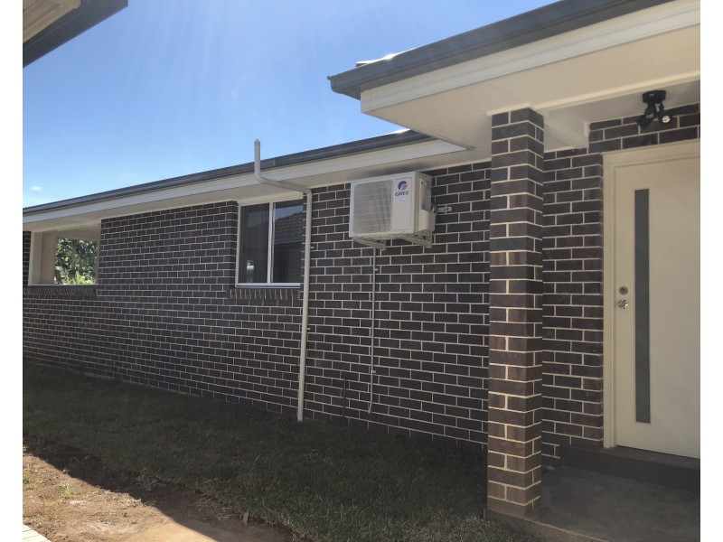 31A Talmiro Street, Whalan NSW 2770