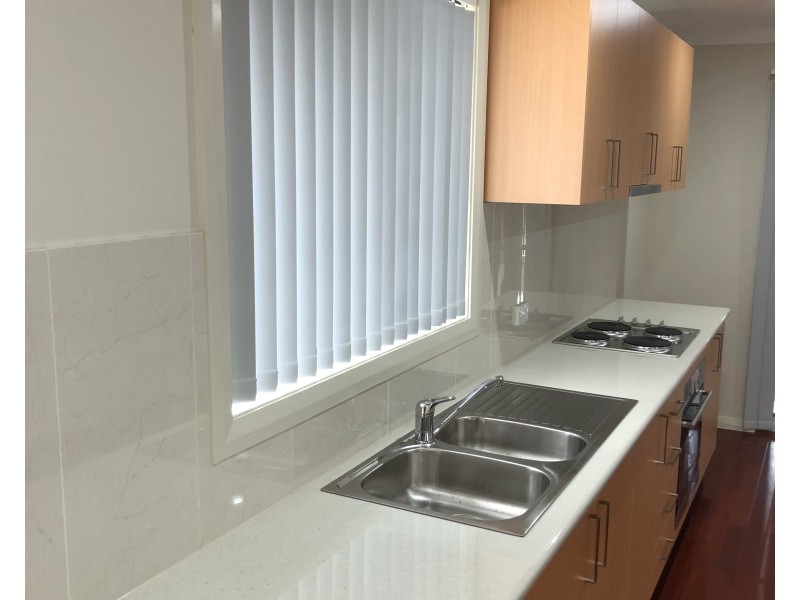 31A Talmiro Street, Whalan NSW 2770