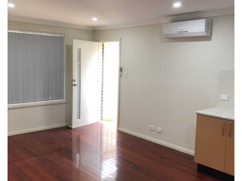 31A Talmiro Street, Whalan NSW 2770