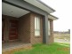 36B Bega Street, Gregory Hills NSW 2557