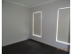 36B Bega Street, Gregory Hills NSW 2557