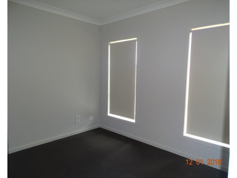 36B Bega Street, Gregory Hills NSW 2557