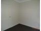 36B Bega Street, Gregory Hills NSW 2557