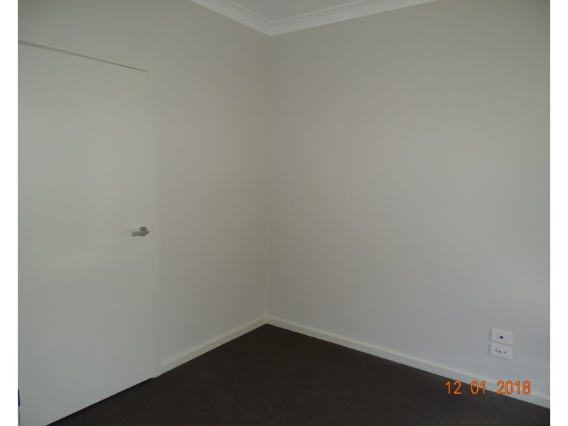 36B Bega Street, Gregory Hills NSW 2557